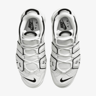 NIKE Pantofi Sport Air More Uptempo 