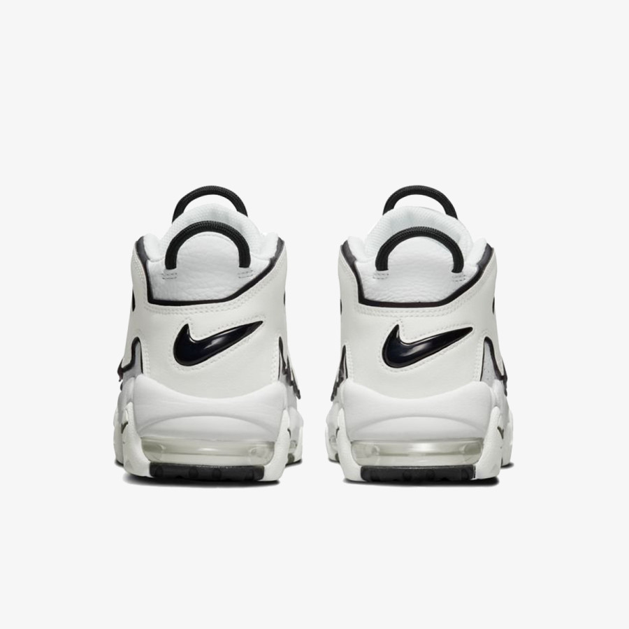 NIKE Pantofi Sport Air More Uptempo 