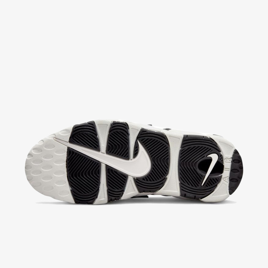 NIKE Pantofi Sport Air More Uptempo 