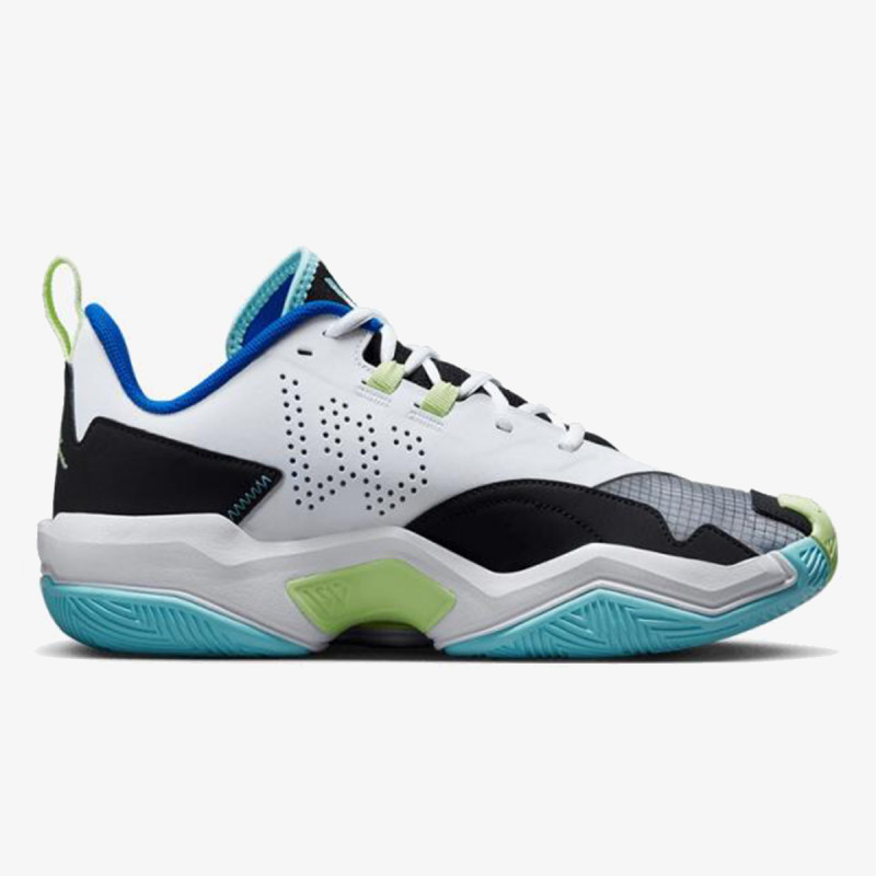 NIKE Pantofi Sport Jordan One Take 4 