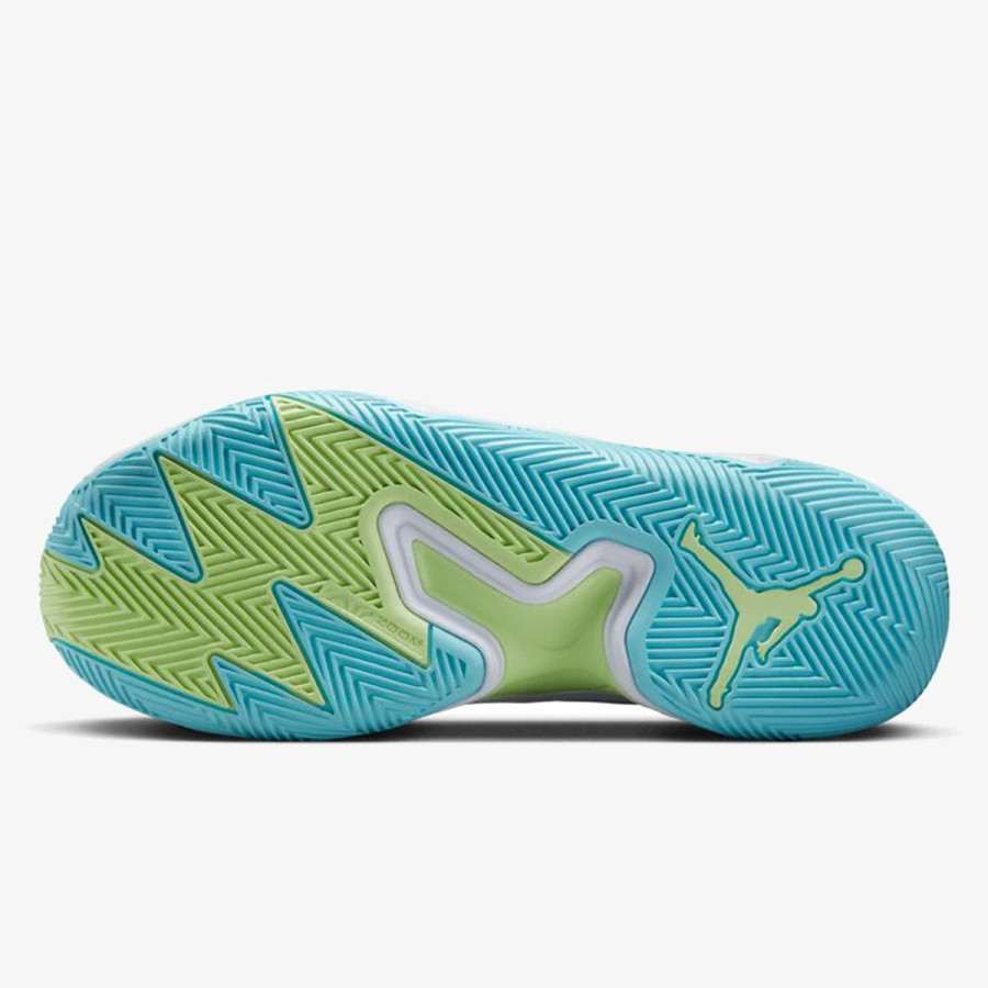 NIKE Pantofi Sport Jordan One Take 4 