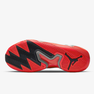NIKE Pantofi Sport JORDAN ONE TAKE 4 