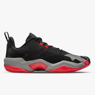 NIKE Pantofi Sport JORDAN ONE TAKE 4 