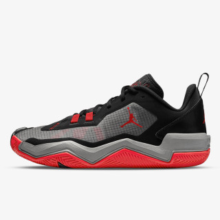 NIKE Pantofi Sport JORDAN ONE TAKE 4 