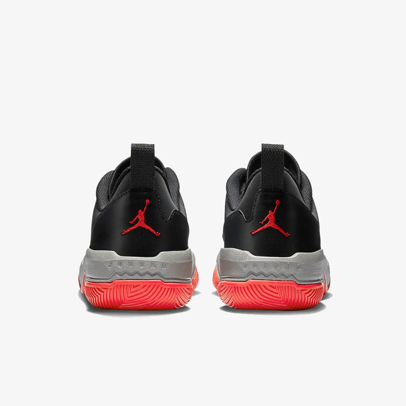 NIKE Pantofi Sport JORDAN ONE TAKE 4 