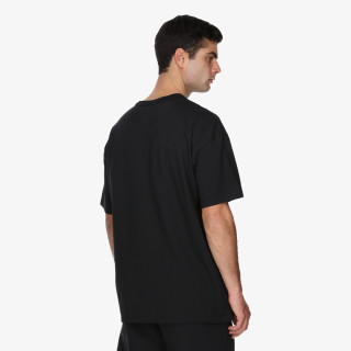 NIKE Tricouri Sportswear Premium Essential 