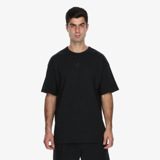 NIKE Tricouri Sportswear Premium Essential 