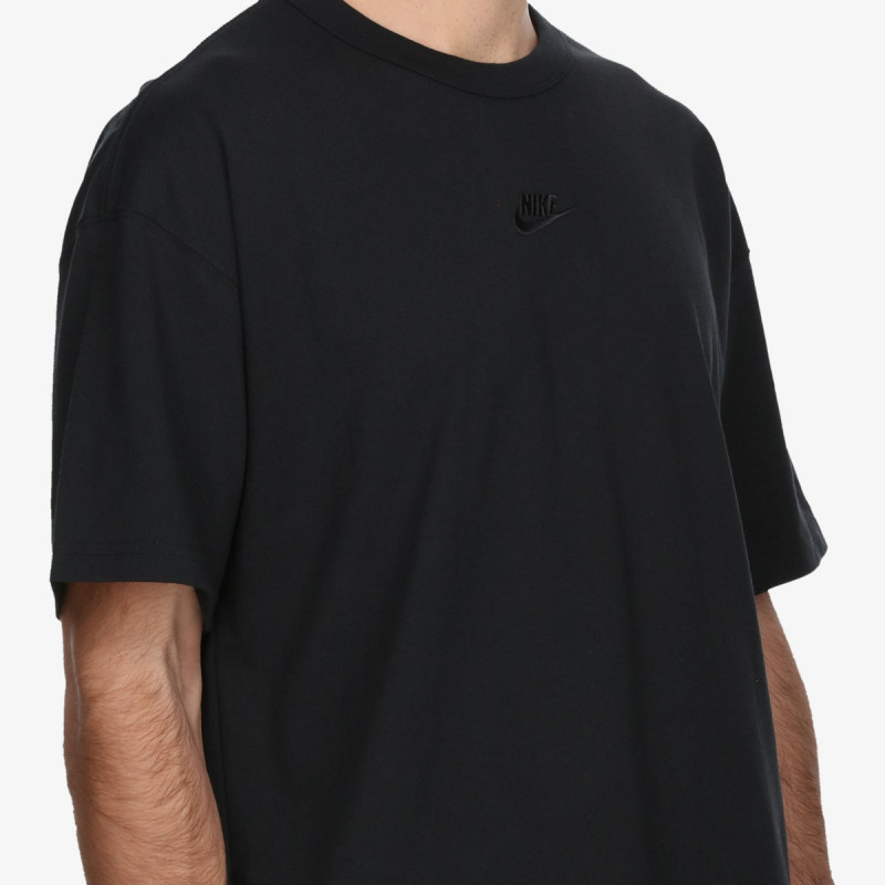 NIKE Tricouri Sportswear Premium Essential 