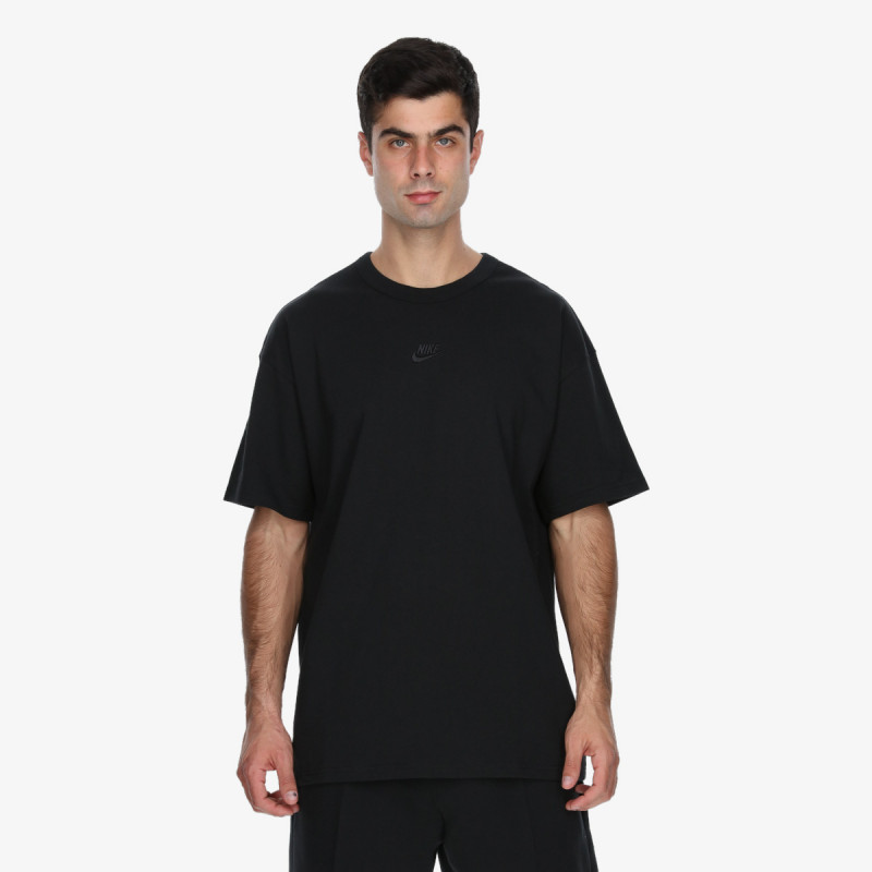 NIKE Tricouri Sportswear Premium Essential 