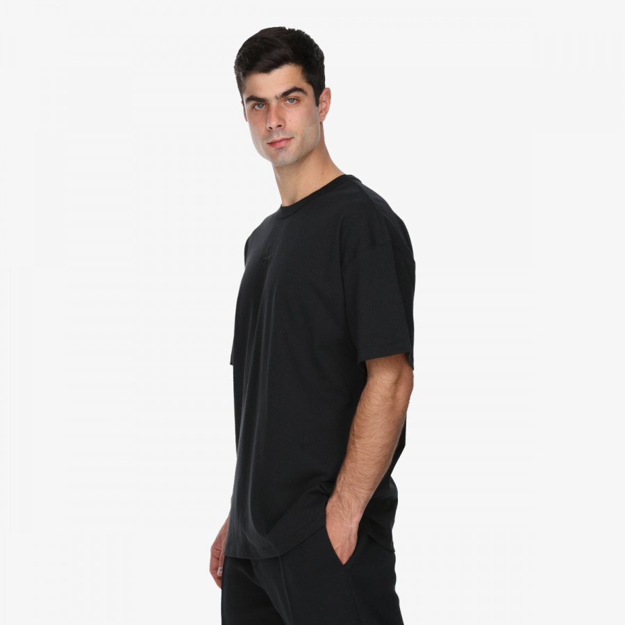 NIKE Tricouri Sportswear Premium Essentials 