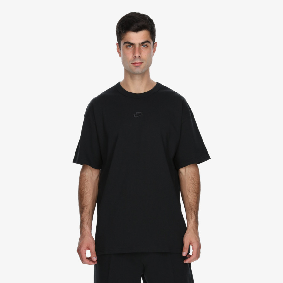 NIKE Tricouri Sportswear Premium Essential 