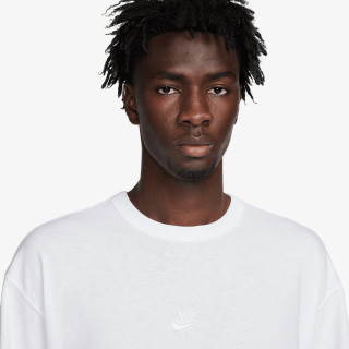 NIKE Tricouri M NSW PREM ESSNTL SUST TEE 