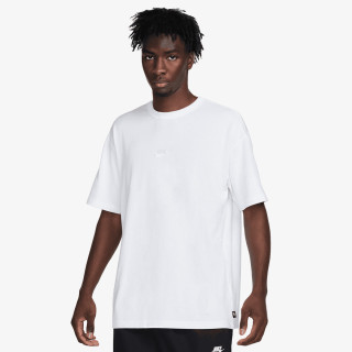 NIKE Tricouri M NSW PREM ESSNTL SUST TEE 