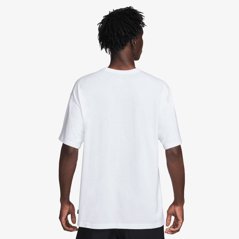 NIKE Tricouri M NSW PREM ESSNTL SUST TEE 