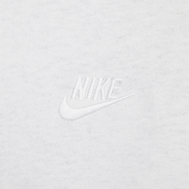 NIKE Tricouri M NSW PREM ESSNTL SUST TEE 