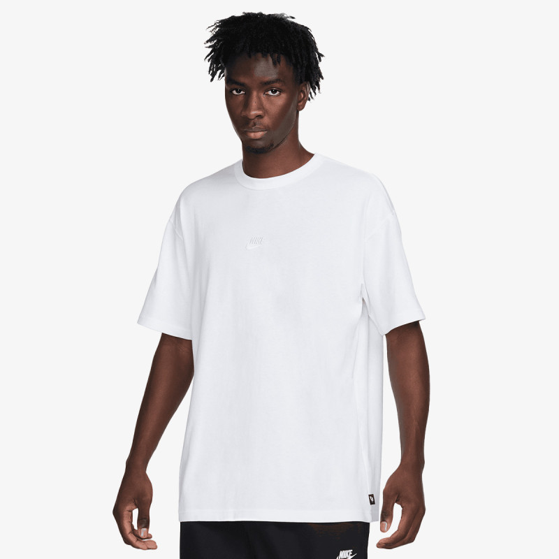 NIKE Tricouri M NSW PREM ESSNTL SUST TEE 