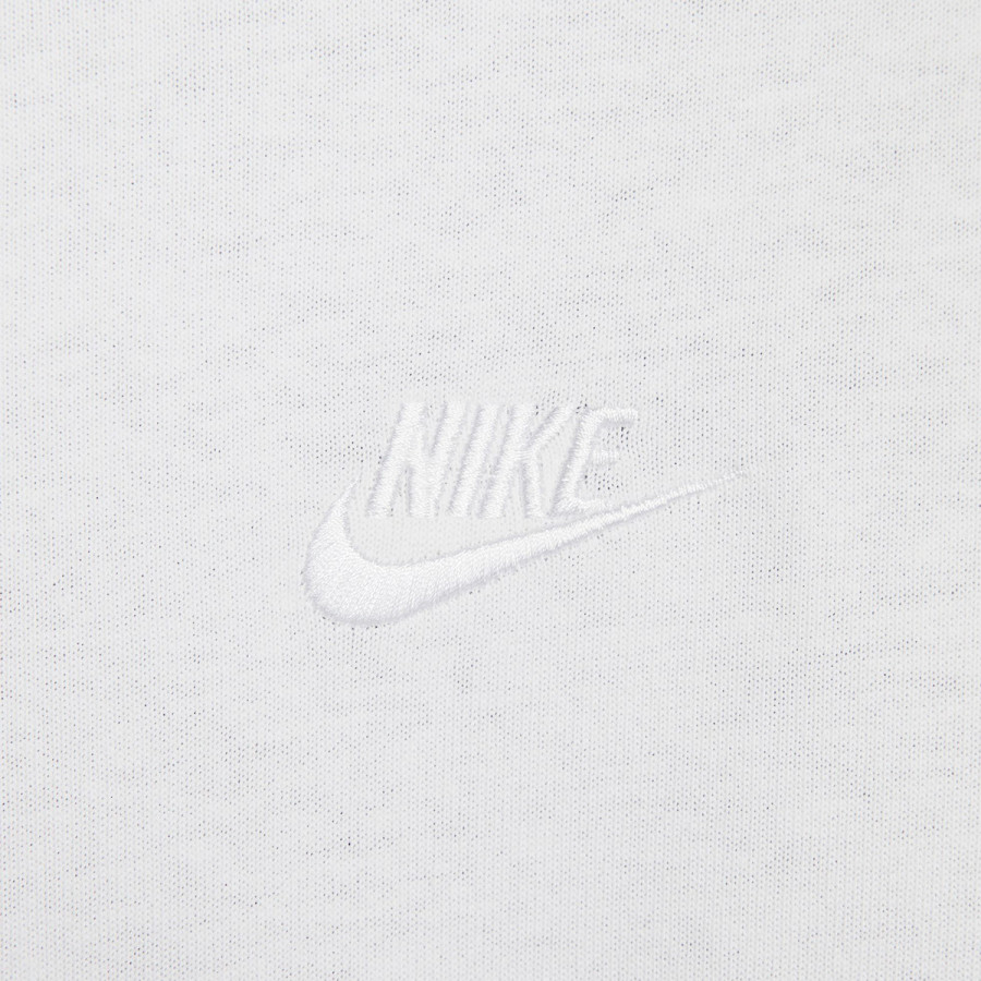 NIKE Tricouri M NSW PREM ESSNTL SUST TEE 