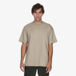 NIKE Tricouri M NSW PREM ESSNTL SUST TEE 