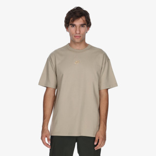 NIKE Tricouri M NSW PREM ESSNTL SUST TEE 