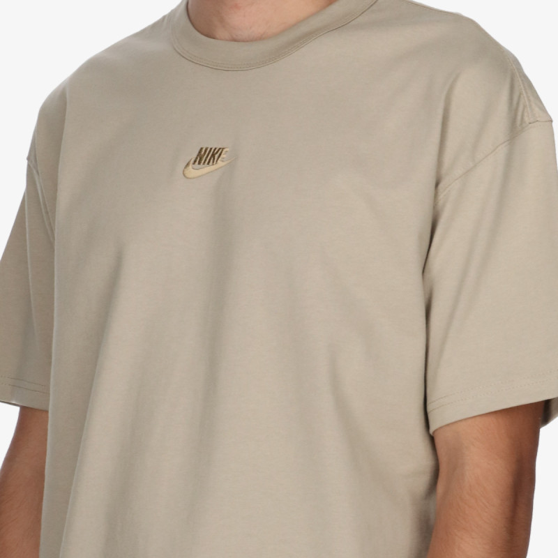 NIKE Tricouri M NSW PREM ESSNTL SUST TEE 
