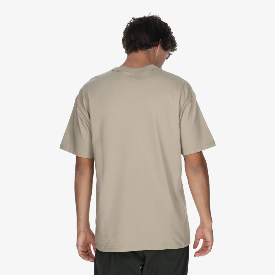 NIKE Tricouri M NSW PREM ESSNTL SUST TEE 