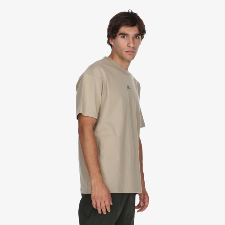 NIKE Tricouri M NSW PREM ESSNTL SUST TEE 