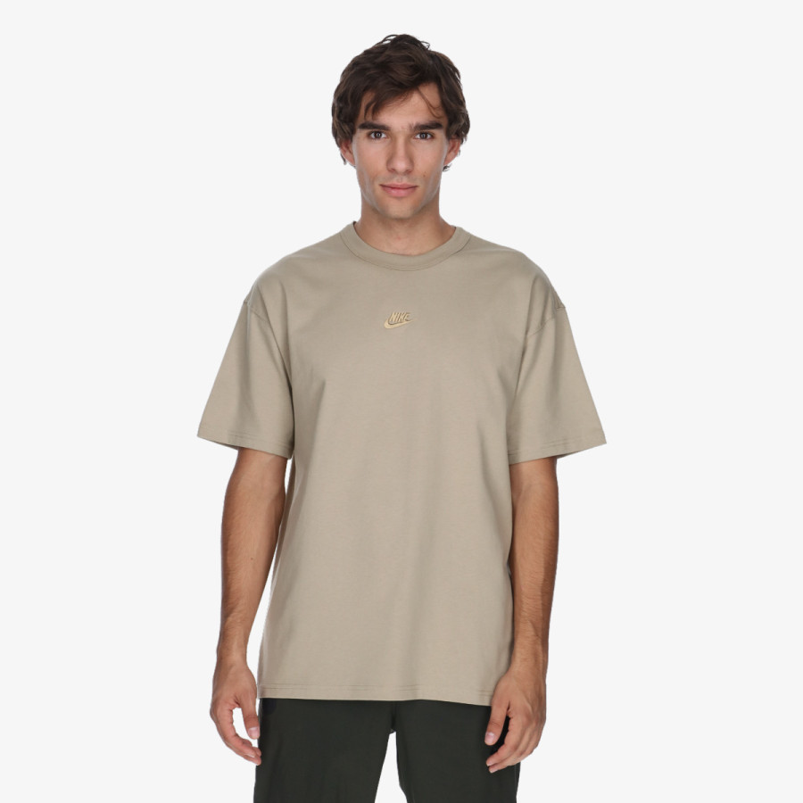 NIKE Tricouri M NSW PREM ESSNTL SUST TEE 
