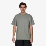NIKE Tricouri Sportswear Premium Essential 