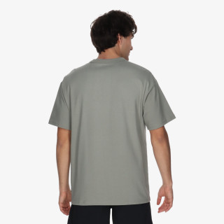 NIKE Tricouri Sportswear Premium Essential 
