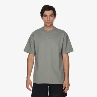 NIKE Tricouri Sportswear Premium Essential 