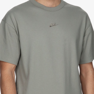 NIKE Tricouri Sportswear Premium Essential 