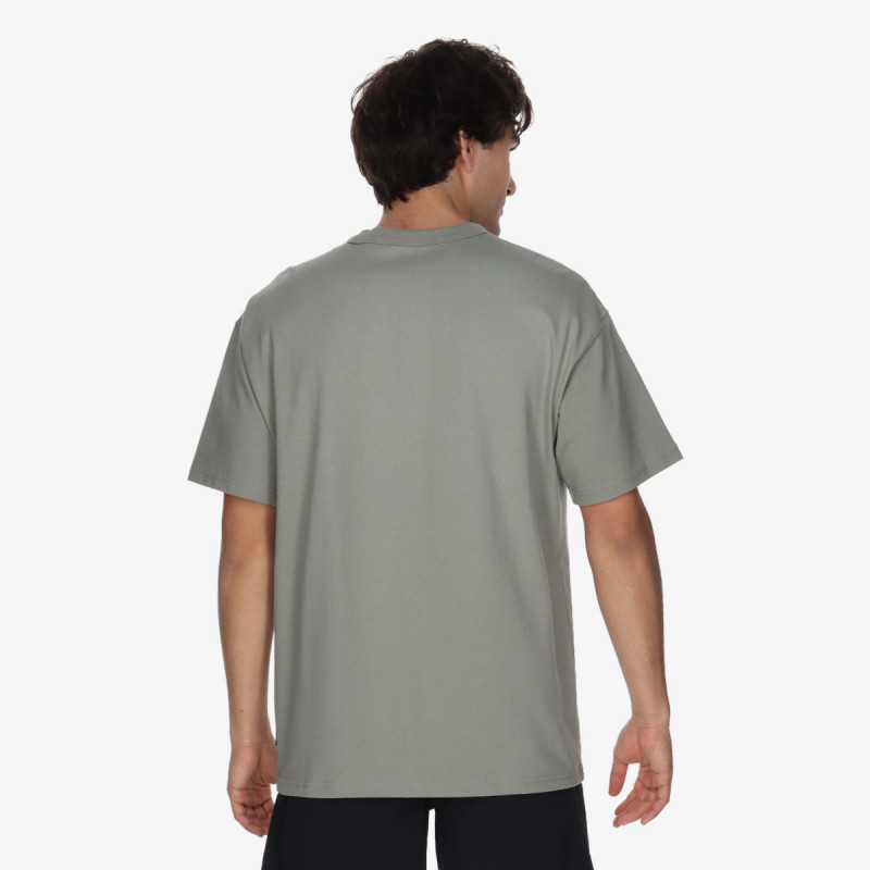 NIKE Tricouri Sportswear Premium Essential 