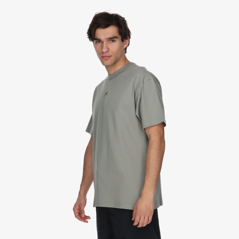 NIKE Tricouri Sportswear Premium Essential 