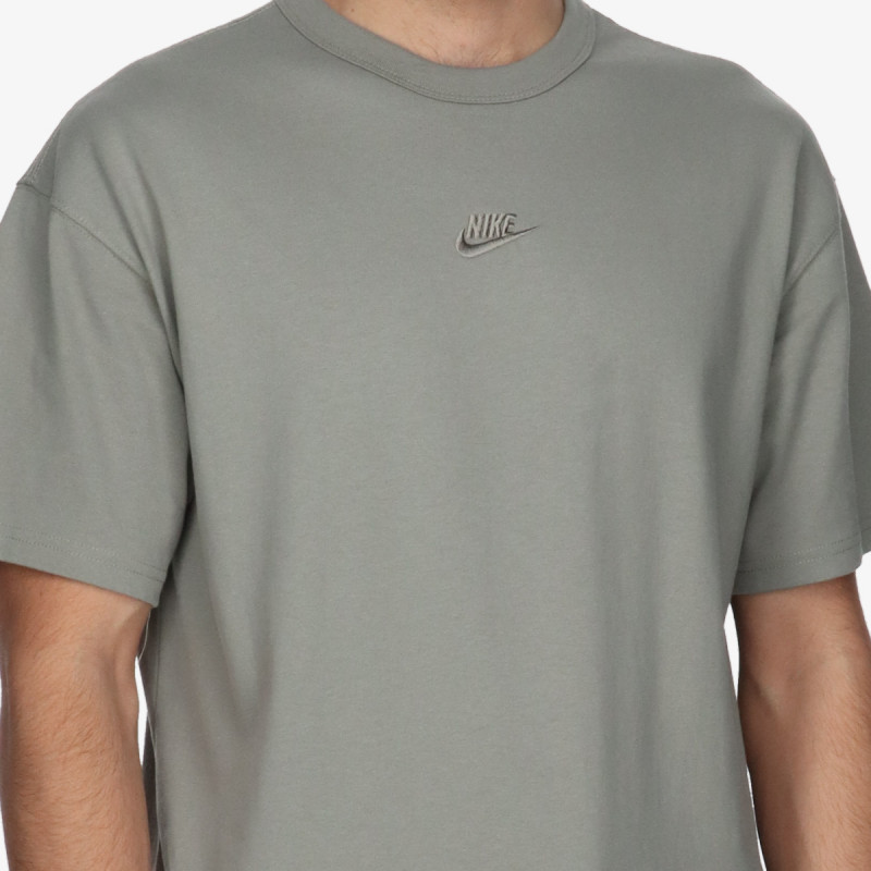 NIKE Tricouri Sportswear Premium Essential 