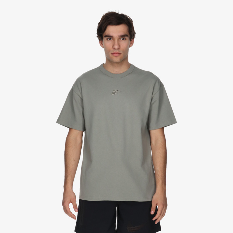 NIKE Tricouri Sportswear Premium Essential 