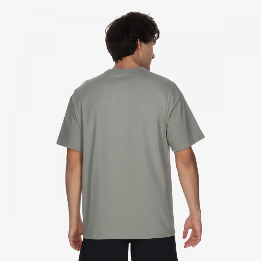 NIKE Tricouri Sportswear Premium Essential 