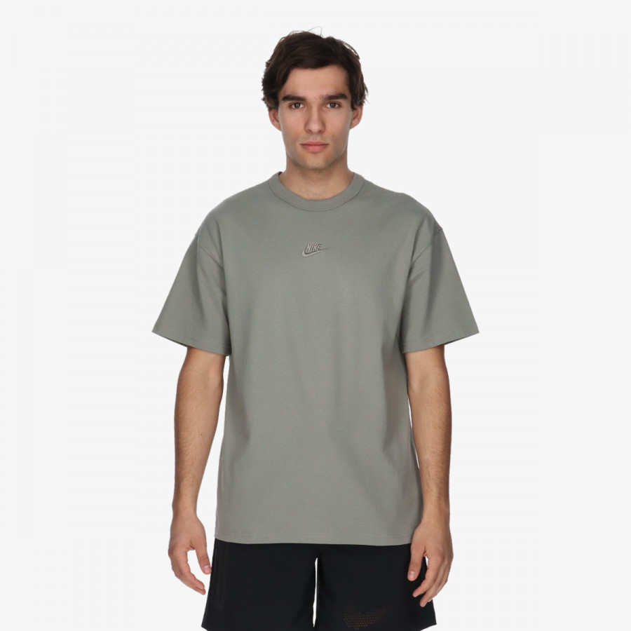 NIKE Tricouri Sportswear Premium Essential 