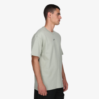 NIKE Tricouri Sportswear Premium Essential 