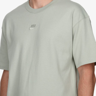 NIKE Tricouri Sportswear Premium Essential 