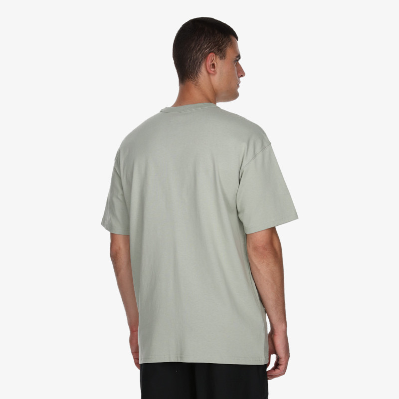 NIKE Tricouri Sportswear Premium Essential 