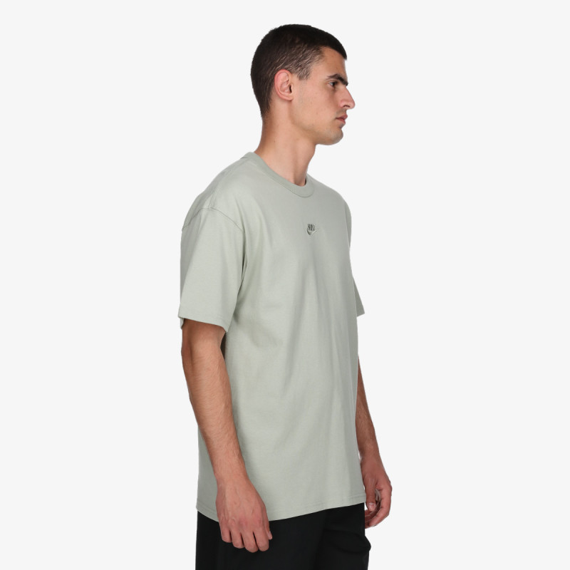 NIKE Tricouri Sportswear Premium Essential 