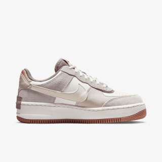 NIKE Pantofi Sport Air Force 1 Shadow 