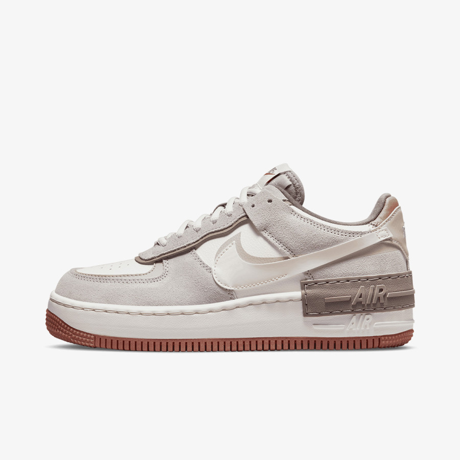 NIKE Pantofi Sport Air Force 1 Shadow 