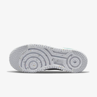 NIKE Pantofi Sport Air Force 1 Low 