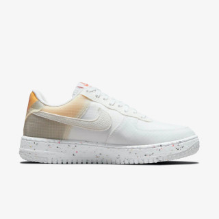 NIKE Pantofi Sport Air Force 1 Low 