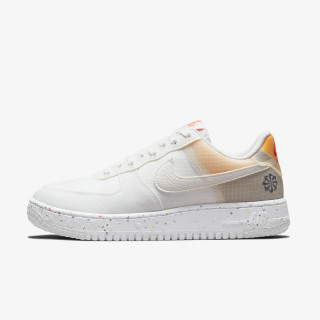 NIKE Pantofi Sport Air Force 1 Low 
