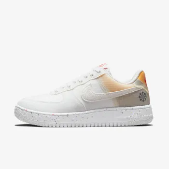 NIKE Pantofi Sport Air Force 1 Low