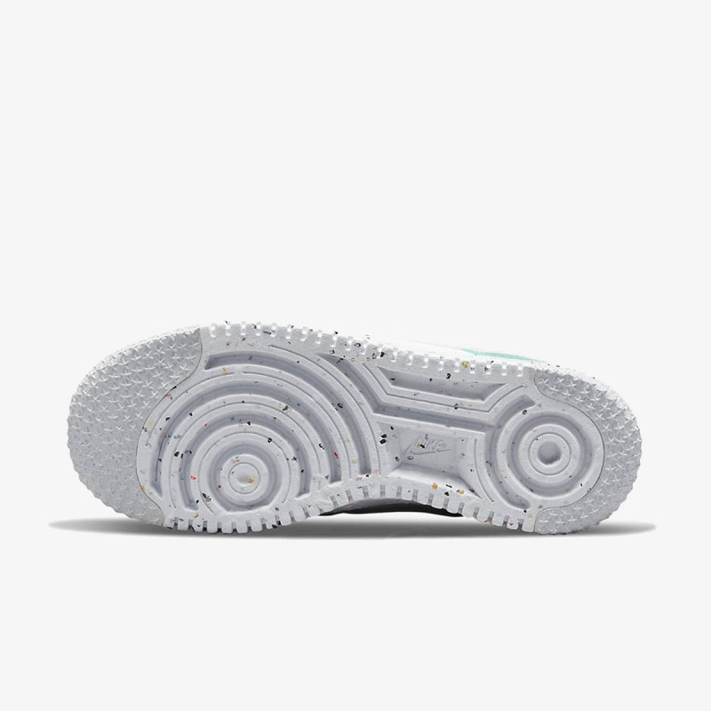 NIKE Pantofi Sport Air Force 1 Low 