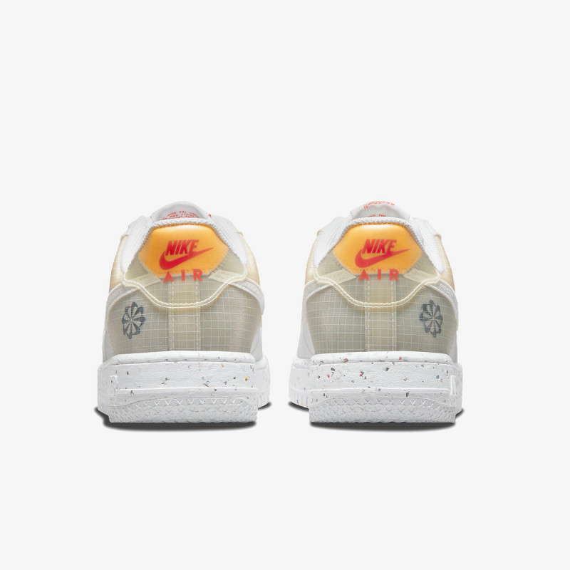 NIKE Pantofi Sport Air Force 1 Low 