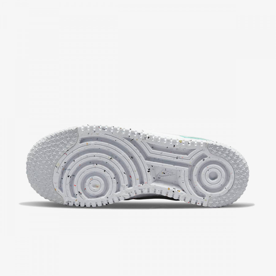 NIKE Pantofi Sport Air Force 1 Low 